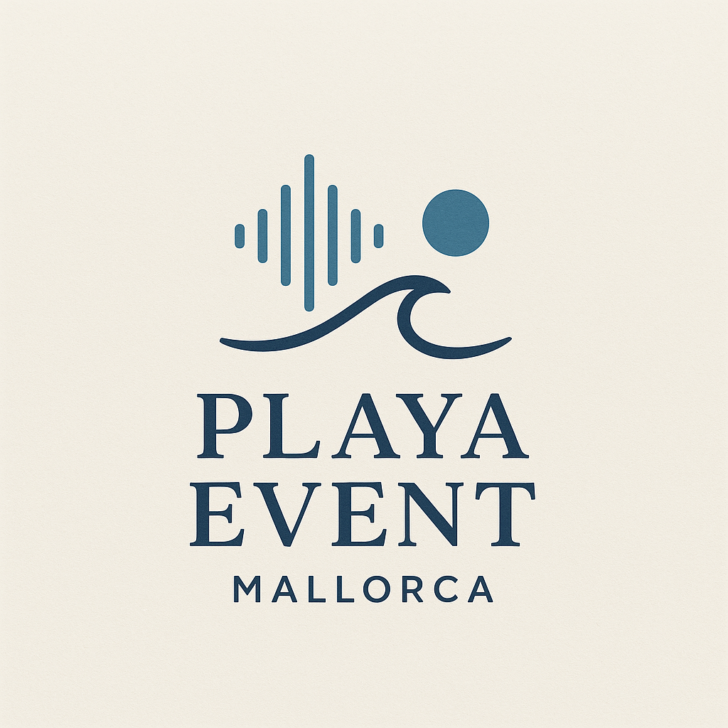 PlayaEvent