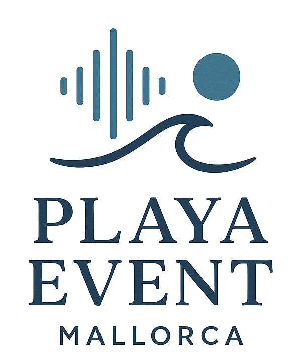 PLAYA EVENT MALLORCA